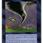 Senarai Full Deck Illuminati Card Game Lebih 400 Kad. Mungkin Ada Yang Kurang 42 Senarai Full Deck Illuminati Card Game Lebih 400 Kad. Mungkin Ada Yang Kurang 42