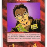 Senarai Full Deck Illuminati Card Game Lebih 400 Kad. Mungkin Ada Yang Kurang 40 Senarai Full Deck Illuminati Card Game Lebih 400 Kad. Mungkin Ada Yang Kurang 40