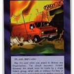 Senarai Full Deck Illuminati Card Game Lebih 400 Kad. Mungkin Ada Yang Kurang 39 Senarai Full Deck Illuminati Card Game Lebih 400 Kad. Mungkin Ada Yang Kurang 39