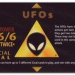 Senarai Full Deck Illuminati Card Game Lebih 400 Kad. Mungkin Ada Yang Kurang 38 Senarai Full Deck Illuminati Card Game Lebih 400 Kad. Mungkin Ada Yang Kurang 38
