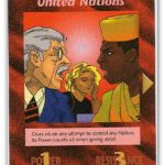Senarai Full Deck Illuminati Card Game Lebih 400 Kad. Mungkin Ada Yang Kurang 36 Senarai Full Deck Illuminati Card Game Lebih 400 Kad. Mungkin Ada Yang Kurang 36