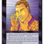 Senarai Full Deck Illuminati Card Game Lebih 400 Kad. Mungkin Ada Yang Kurang 34 Senarai Full Deck Illuminati Card Game Lebih 400 Kad. Mungkin Ada Yang Kurang 34