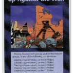 Senarai Full Deck Illuminati Card Game Lebih 400 Kad. Mungkin Ada Yang Kurang 33 Senarai Full Deck Illuminati Card Game Lebih 400 Kad. Mungkin Ada Yang Kurang 33