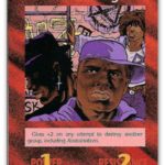 Senarai Full Deck Illuminati Card Game Lebih 400 Kad. Mungkin Ada Yang Kurang 31 Senarai Full Deck Illuminati Card Game Lebih 400 Kad. Mungkin Ada Yang Kurang 31