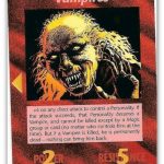 Senarai Full Deck Illuminati Card Game Lebih 400 Kad. Mungkin Ada Yang Kurang 30 Senarai Full Deck Illuminati Card Game Lebih 400 Kad. Mungkin Ada Yang Kurang 30
