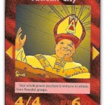 Senarai Full Deck Illuminati Card Game Lebih 400 Kad. Mungkin Ada Yang Kurang 29 Senarai Full Deck Illuminati Card Game Lebih 400 Kad. Mungkin Ada Yang Kurang 29