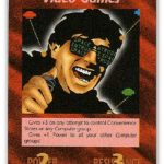 Senarai Full Deck Illuminati Card Game Lebih 400 Kad. Mungkin Ada Yang Kurang 28 Senarai Full Deck Illuminati Card Game Lebih 400 Kad. Mungkin Ada Yang Kurang 28