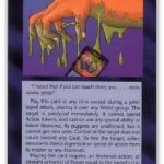 Senarai Full Deck Illuminati Card Game Lebih 400 Kad. Mungkin Ada Yang Kurang 27 Senarai Full Deck Illuminati Card Game Lebih 400 Kad. Mungkin Ada Yang Kurang 27