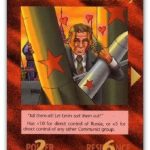 Senarai Full Deck Illuminati Card Game Lebih 400 Kad. Mungkin Ada Yang Kurang 26 Senarai Full Deck Illuminati Card Game Lebih 400 Kad. Mungkin Ada Yang Kurang 26