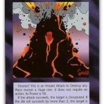 Senarai Full Deck Illuminati Card Game Lebih 400 Kad. Mungkin Ada Yang Kurang 25 Senarai Full Deck Illuminati Card Game Lebih 400 Kad. Mungkin Ada Yang Kurang 25