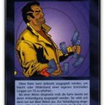 Senarai Full Deck Illuminati Card Game Lebih 400 Kad. Mungkin Ada Yang Kurang 24 Senarai Full Deck Illuminati Card Game Lebih 400 Kad. Mungkin Ada Yang Kurang 24