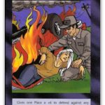 Senarai Full Deck Illuminati Card Game Lebih 400 Kad. Mungkin Ada Yang Kurang 23 Senarai Full Deck Illuminati Card Game Lebih 400 Kad. Mungkin Ada Yang Kurang 23