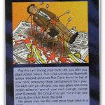 Senarai Full Deck Illuminati Card Game Lebih 400 Kad. Mungkin Ada Yang Kurang 22 Senarai Full Deck Illuminati Card Game Lebih 400 Kad. Mungkin Ada Yang Kurang 22