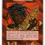 Senarai Full Deck Illuminati Card Game Lebih 400 Kad. Mungkin Ada Yang Kurang 21 Senarai Full Deck Illuminati Card Game Lebih 400 Kad. Mungkin Ada Yang Kurang 21