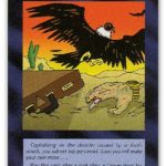 Senarai Full Deck Illuminati Card Game Lebih 400 Kad. Mungkin Ada Yang Kurang 20 Senarai Full Deck Illuminati Card Game Lebih 400 Kad. Mungkin Ada Yang Kurang 20