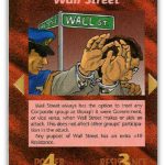 Senarai Full Deck Illuminati Card Game Lebih 400 Kad. Mungkin Ada Yang Kurang 19 Senarai Full Deck Illuminati Card Game Lebih 400 Kad. Mungkin Ada Yang Kurang 19