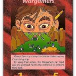 Senarai Full Deck Illuminati Card Game Lebih 400 Kad. Mungkin Ada Yang Kurang 18 Senarai Full Deck Illuminati Card Game Lebih 400 Kad. Mungkin Ada Yang Kurang 18