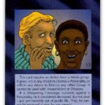 Senarai Full Deck Illuminati Card Game Lebih 400 Kad. Mungkin Ada Yang Kurang 17 Senarai Full Deck Illuminati Card Game Lebih 400 Kad. Mungkin Ada Yang Kurang 17