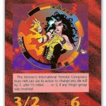 Senarai Full Deck Illuminati Card Game Lebih 400 Kad. Mungkin Ada Yang Kurang 16 Senarai Full Deck Illuminati Card Game Lebih 400 Kad. Mungkin Ada Yang Kurang 16