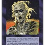 Senarai Full Deck Illuminati Card Game Lebih 400 Kad. Mungkin Ada Yang Kurang 15 Senarai Full Deck Illuminati Card Game Lebih 400 Kad. Mungkin Ada Yang Kurang 15