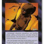 Senarai Full Deck Illuminati Card Game Lebih 400 Kad. Mungkin Ada Yang Kurang 13 Senarai Full Deck Illuminati Card Game Lebih 400 Kad. Mungkin Ada Yang Kurang 13