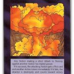 Senarai Full Deck Illuminati Card Game Lebih 400 Kad. Mungkin Ada Yang Kurang 12 Senarai Full Deck Illuminati Card Game Lebih 400 Kad. Mungkin Ada Yang Kurang 12