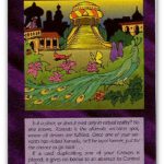 Senarai Full Deck Illuminati Card Game Lebih 400 Kad. Mungkin Ada Yang Kurang 11 Senarai Full Deck Illuminati Card Game Lebih 400 Kad. Mungkin Ada Yang Kurang 11