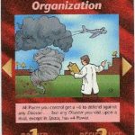 Senarai Full Deck Illuminati Card Game Lebih 400 Kad. Mungkin Ada Yang Kurang 9 Senarai Full Deck Illuminati Card Game Lebih 400 Kad. Mungkin Ada Yang Kurang 9