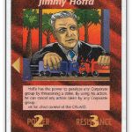 Senarai Full Deck Illuminati Card Game Lebih 400 Kad. Mungkin Ada Yang Kurang 8 Senarai Full Deck Illuminati Card Game Lebih 400 Kad. Mungkin Ada Yang Kurang 8
