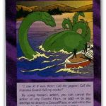 Senarai Full Deck Illuminati Card Game Lebih 400 Kad. Mungkin Ada Yang Kurang 7 Senarai Full Deck Illuminati Card Game Lebih 400 Kad. Mungkin Ada Yang Kurang 7