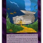Senarai Full Deck Illuminati Card Game Lebih 400 Kad. Mungkin Ada Yang Kurang 6 Senarai Full Deck Illuminati Card Game Lebih 400 Kad. Mungkin Ada Yang Kurang 6