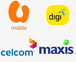 Cara Memohon Internet Percuma Selama Tempoh PKP 1