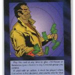 Senarai Full Deck Illuminati Card Game Lebih 400 Kad. Mungkin Ada Yang Kurang 5 Senarai Full Deck Illuminati Card Game Lebih 400 Kad. Mungkin Ada Yang Kurang 5