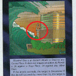 Senarai Full Deck Illuminati Card Game Lebih 400 Kad. Mungkin Ada Yang Kurang 4 Senarai Full Deck Illuminati Card Game Lebih 400 Kad. Mungkin Ada Yang Kurang 4