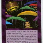 Senarai Full Deck Illuminati Card Game Lebih 400 Kad. Mungkin Ada Yang Kurang 3 Senarai Full Deck Illuminati Card Game Lebih 400 Kad. Mungkin Ada Yang Kurang 3