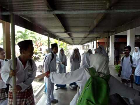 permainan
