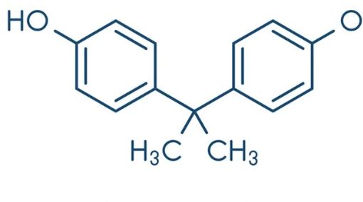 Bisphenol A
