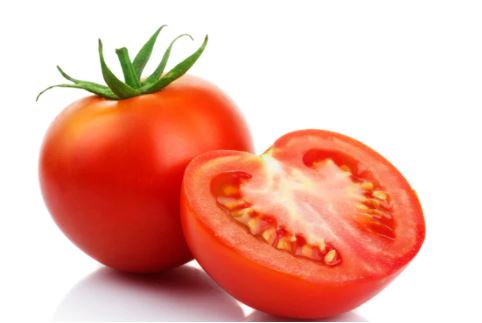 tomato