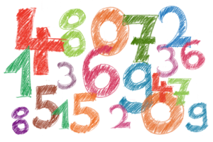 soalan latih tubi matematik