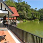 8 Tempat Menarik Di Bukit Fraser 5