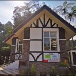 8 Tempat Menarik Di Bukit Fraser 3