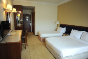 20 Hotel Menarik Di Cameron Highland 6