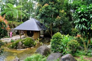 Tempat Menarik Di Colmar Tropicale Bukit Tinggi 2