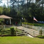 tempat menarik di bukit fraser