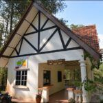 tempat menarik di bukit fraser