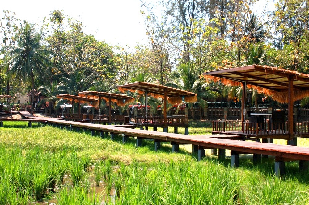 pantai cenang