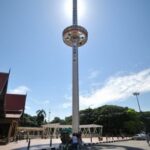 Estadia Hotel Melaka