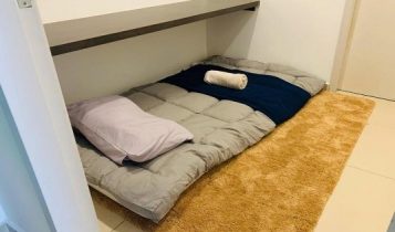 20 Homestay Menarik di Shah Alam 41 20 Homestay Menarik di Shah Alam 41