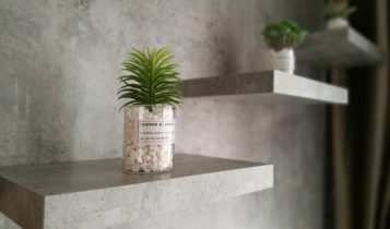 20 Homestay Menarik di Shah Alam 50 20 Homestay Menarik di Shah Alam 50