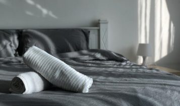 20 Homestay Menarik di Shah Alam 33